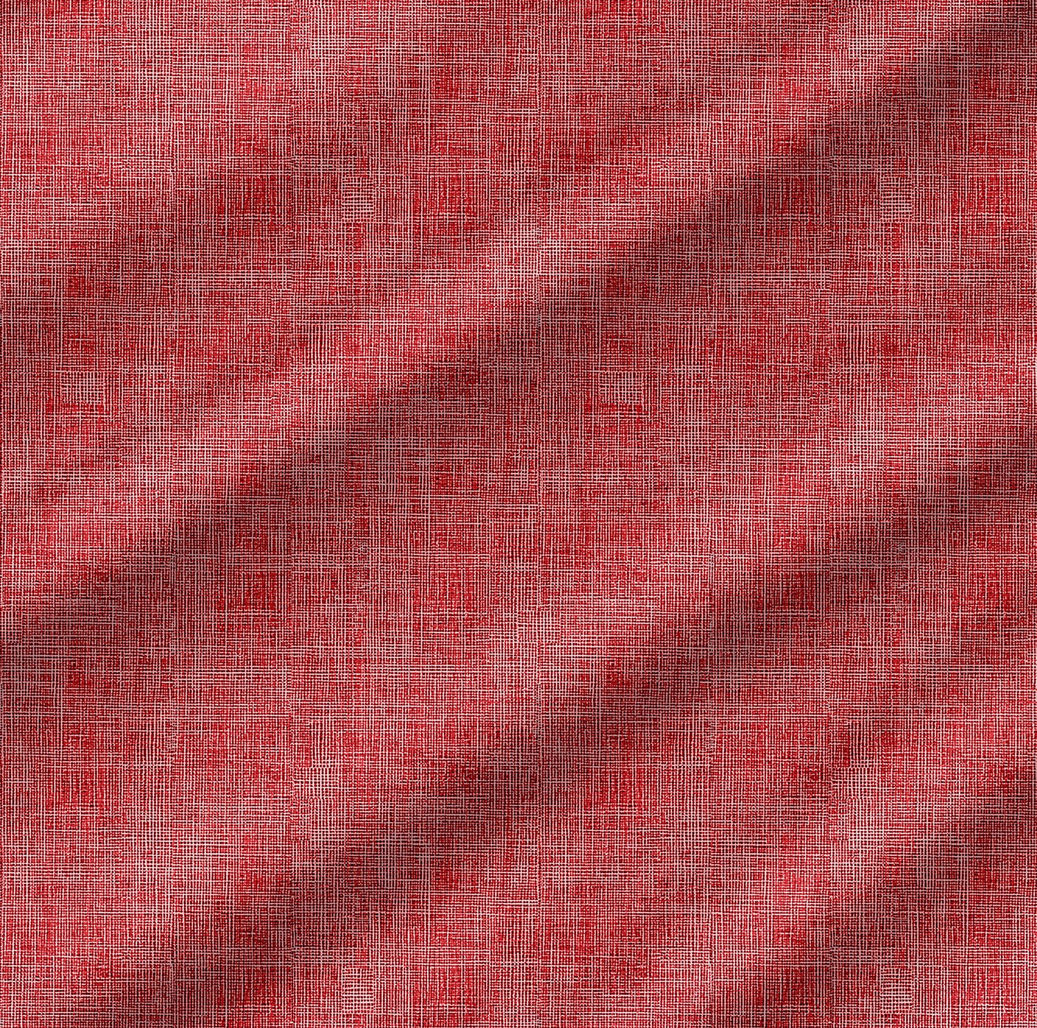 Backing Fabrics Faux Gauze Lt Scarlet 108 in Wide Backing Fabric Yardage - Lt Scarlet