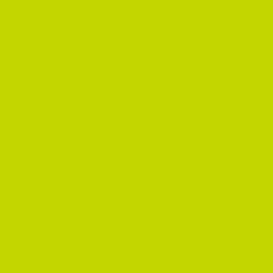 Colorworks Premium Solids - Sour Candy