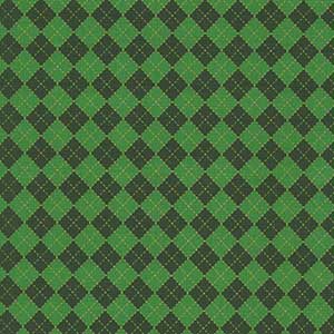 Pot o Gold - Fat Quarter