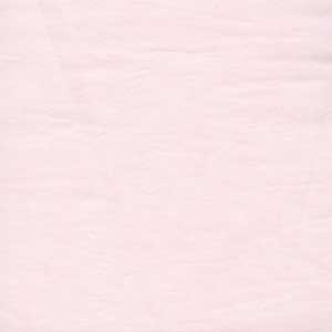 Lava Batiks - Fat Quarter