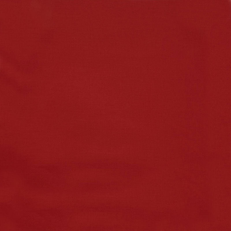 Kona Cotton - Chinese Red