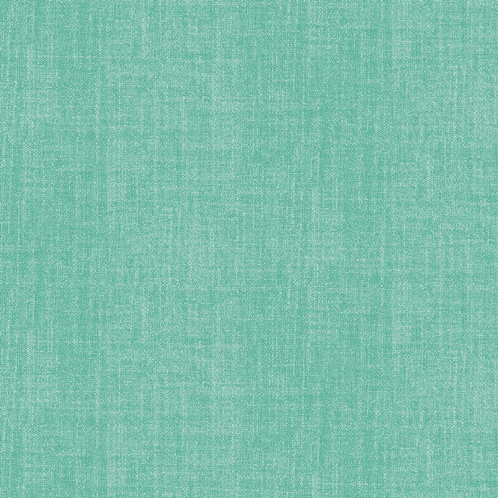 Chambray Tonals Lt Pool Quilting Cotton Fabric Yardage - Lt Pool