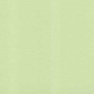 Bella Solids - Fat Quarter