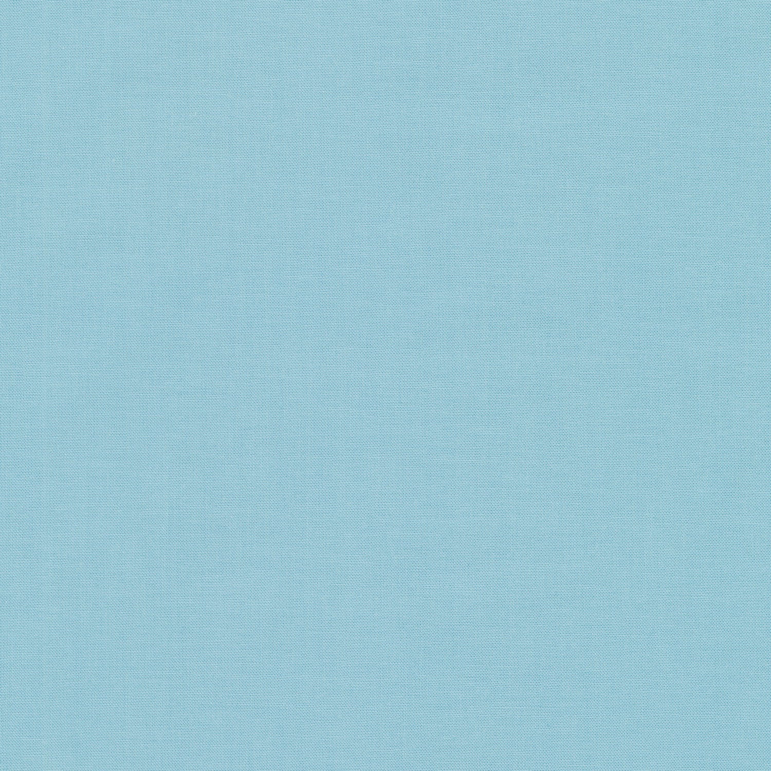 Confetti Cottons - Cornflower