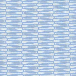 Row Your Boat - Fat Quarter