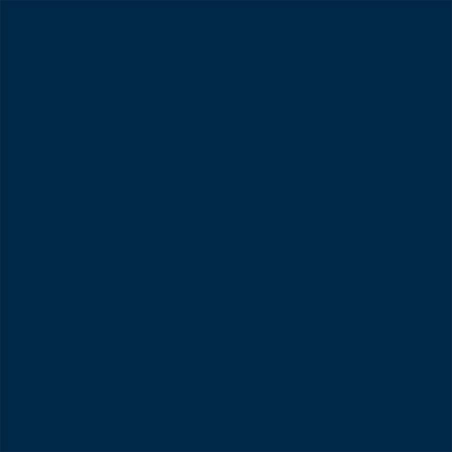 Colorworks Premium Solids - Navy
