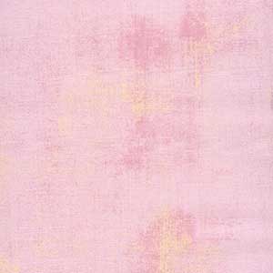 Grunge - Fat Quarter