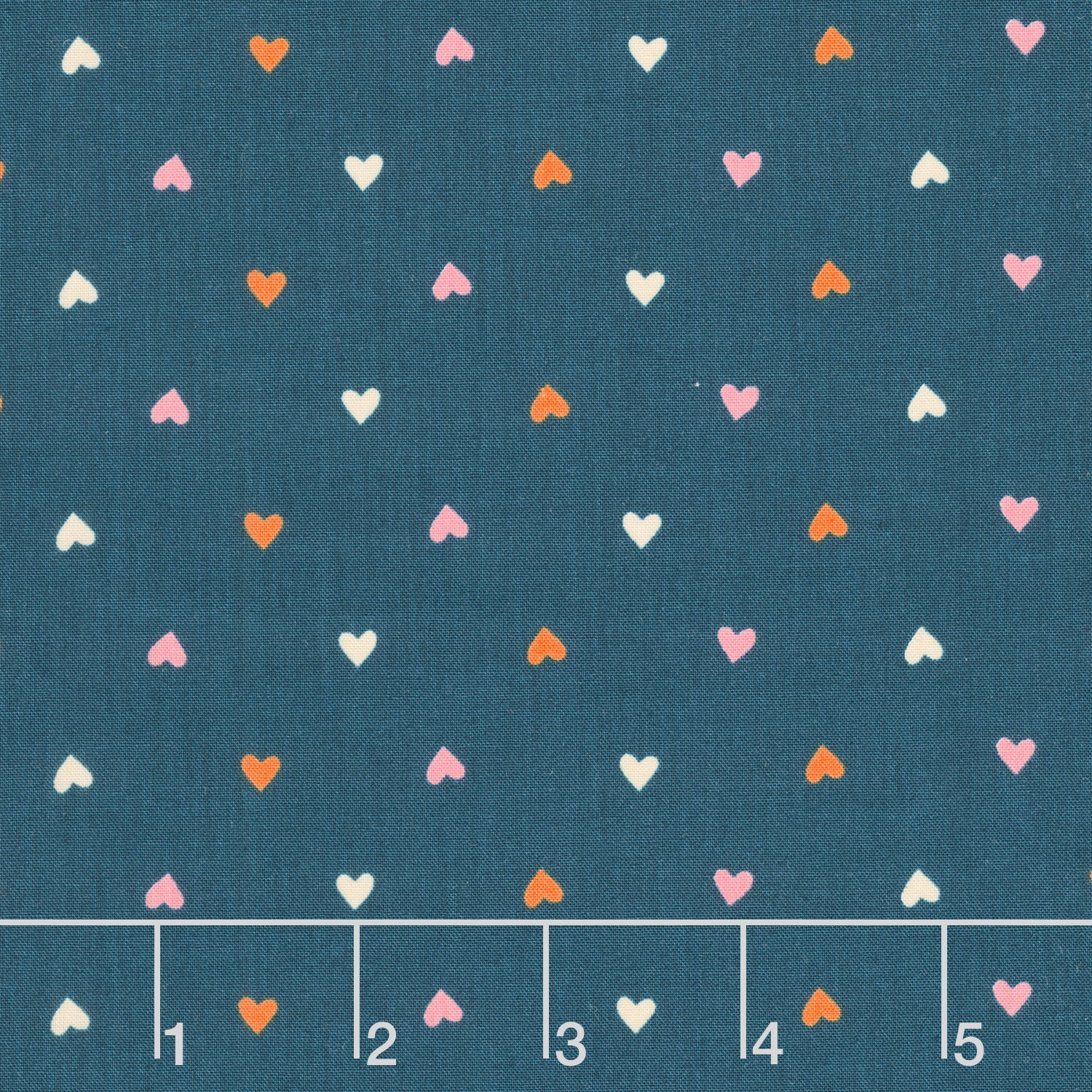 Juicy - Hearts Galaxy