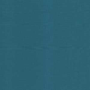 Bella Solids - Fat Quarter