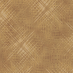 Vertex