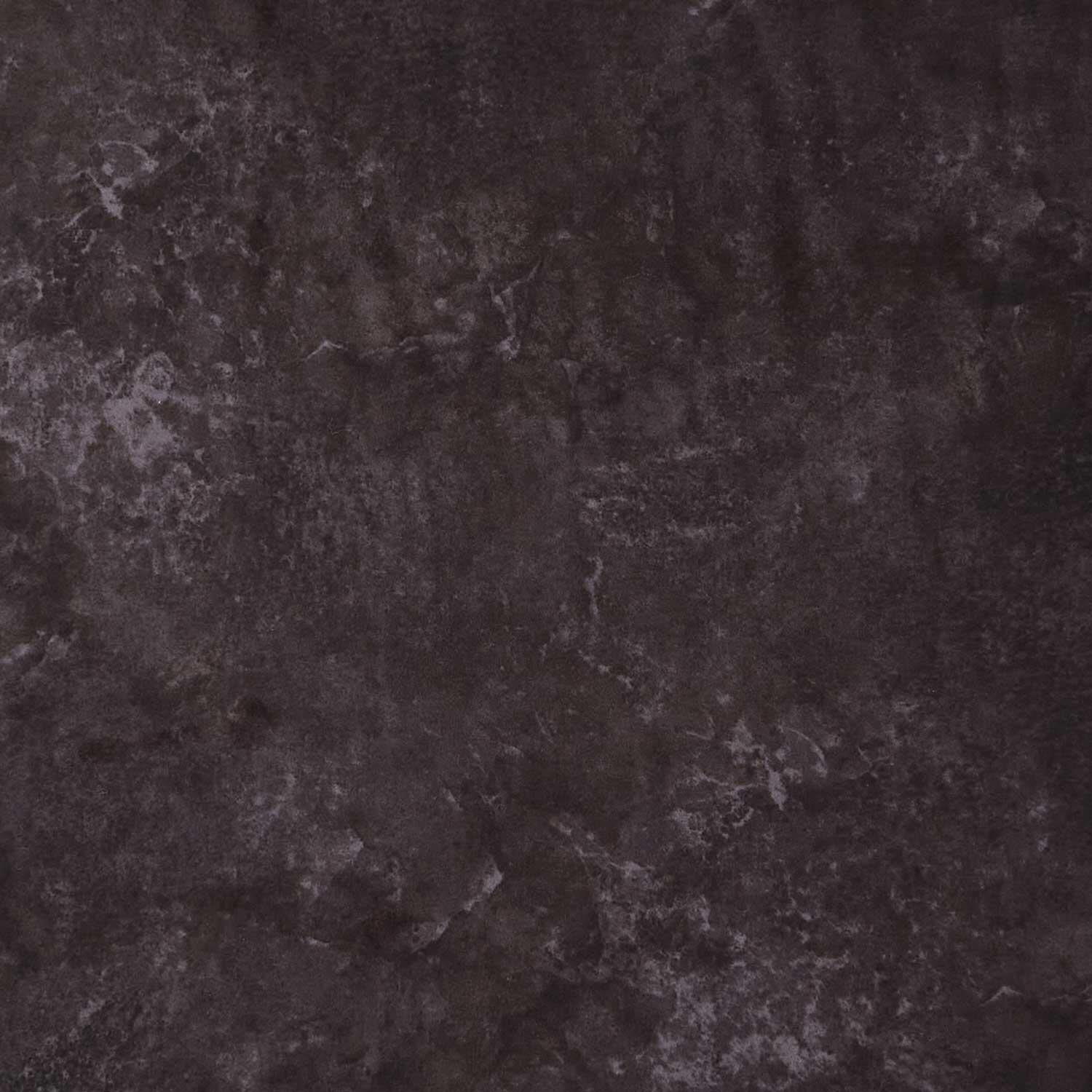 Stonehenge - Quartz Black 108" Wide Backing