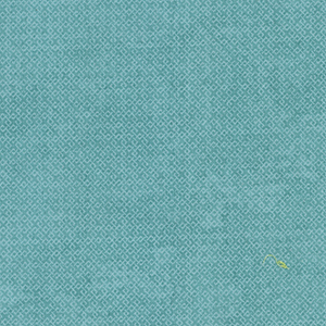 Criss Cross - Fat Quarter