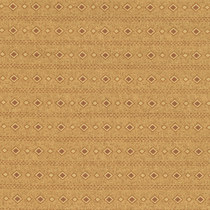 Ashton Collection - Fat Quarter