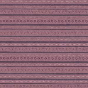 Summer Holiday - Fat Quarter