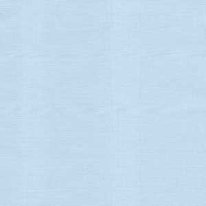Bella Solids - Fat Quarter