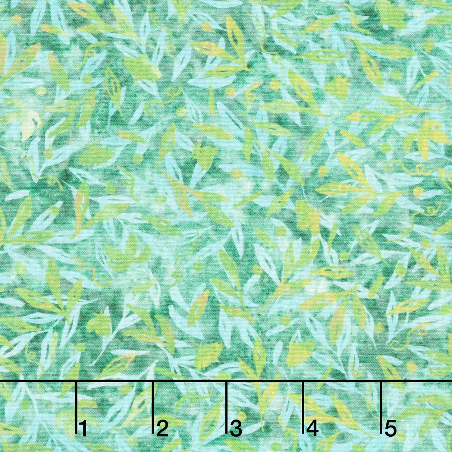 Potpourri - Leaves Grass
