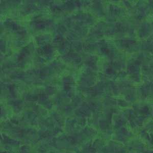 Color Dance - Fat Quarter