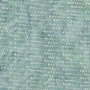 Bali Batiks Icicles