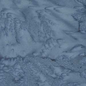 Lava Batiks - Fat Quarter
