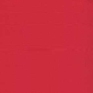 Bella Solids - Fat Quarter