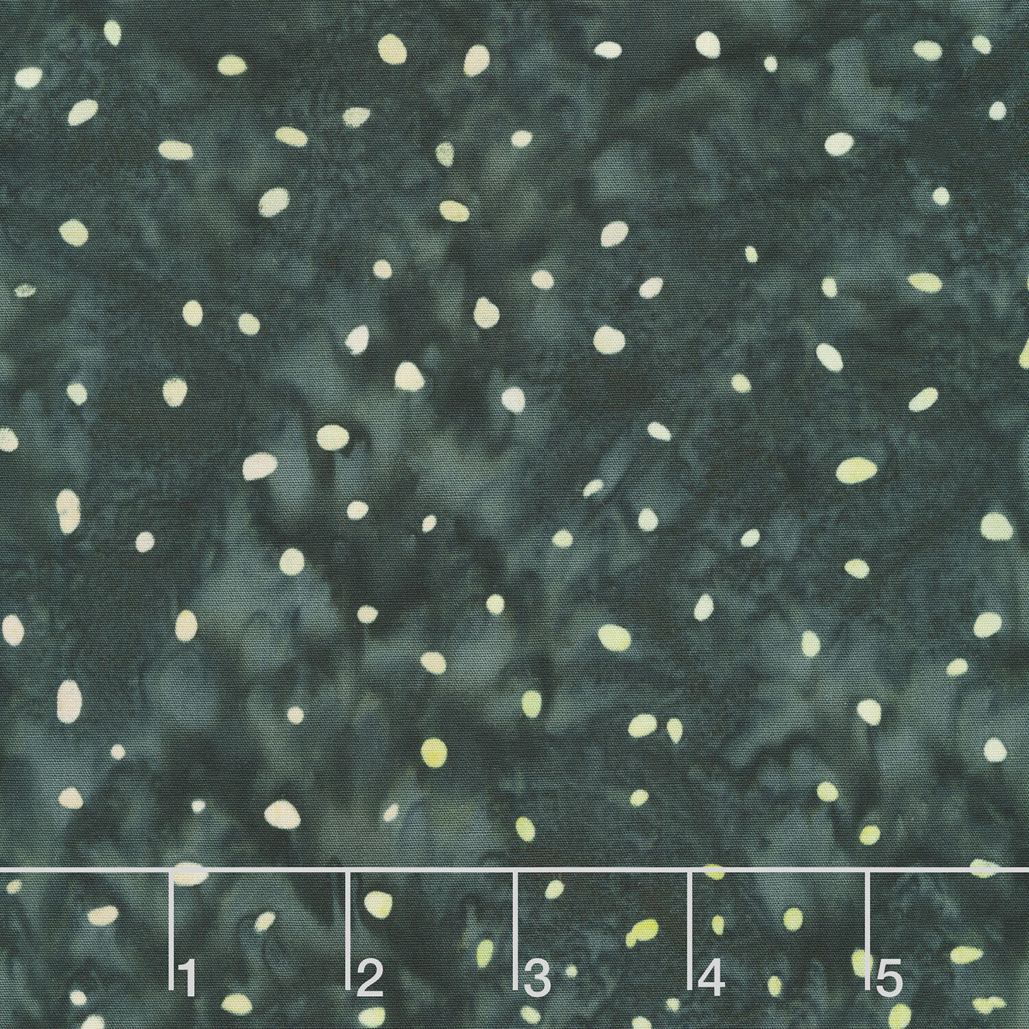 Quentin Batiks - Speckles Storm