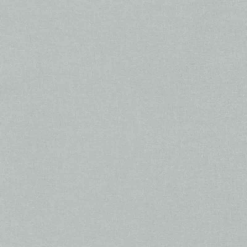 American Made Brand Cotton Solids - Gray