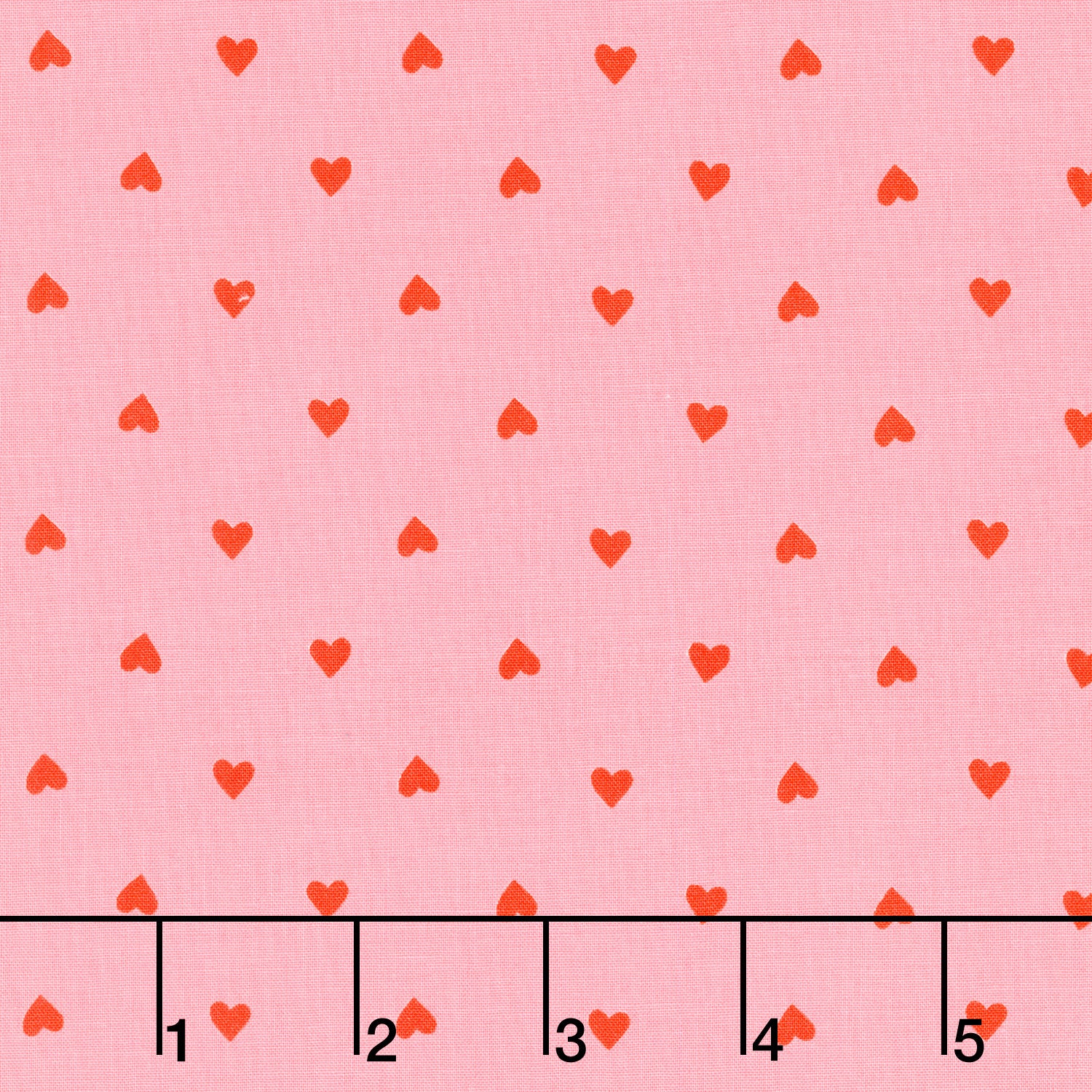 Juicy - Hearts Sorbet