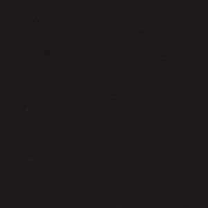 Bella Solids - 44" x 10" Short Cut