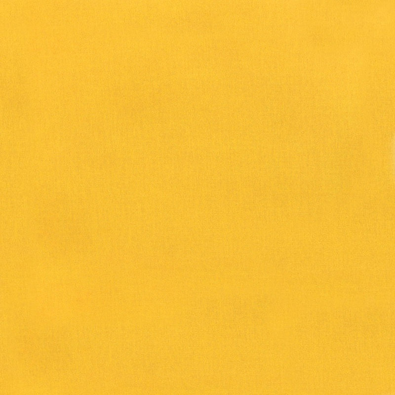 Cotton Supreme Solids - Goldenrod