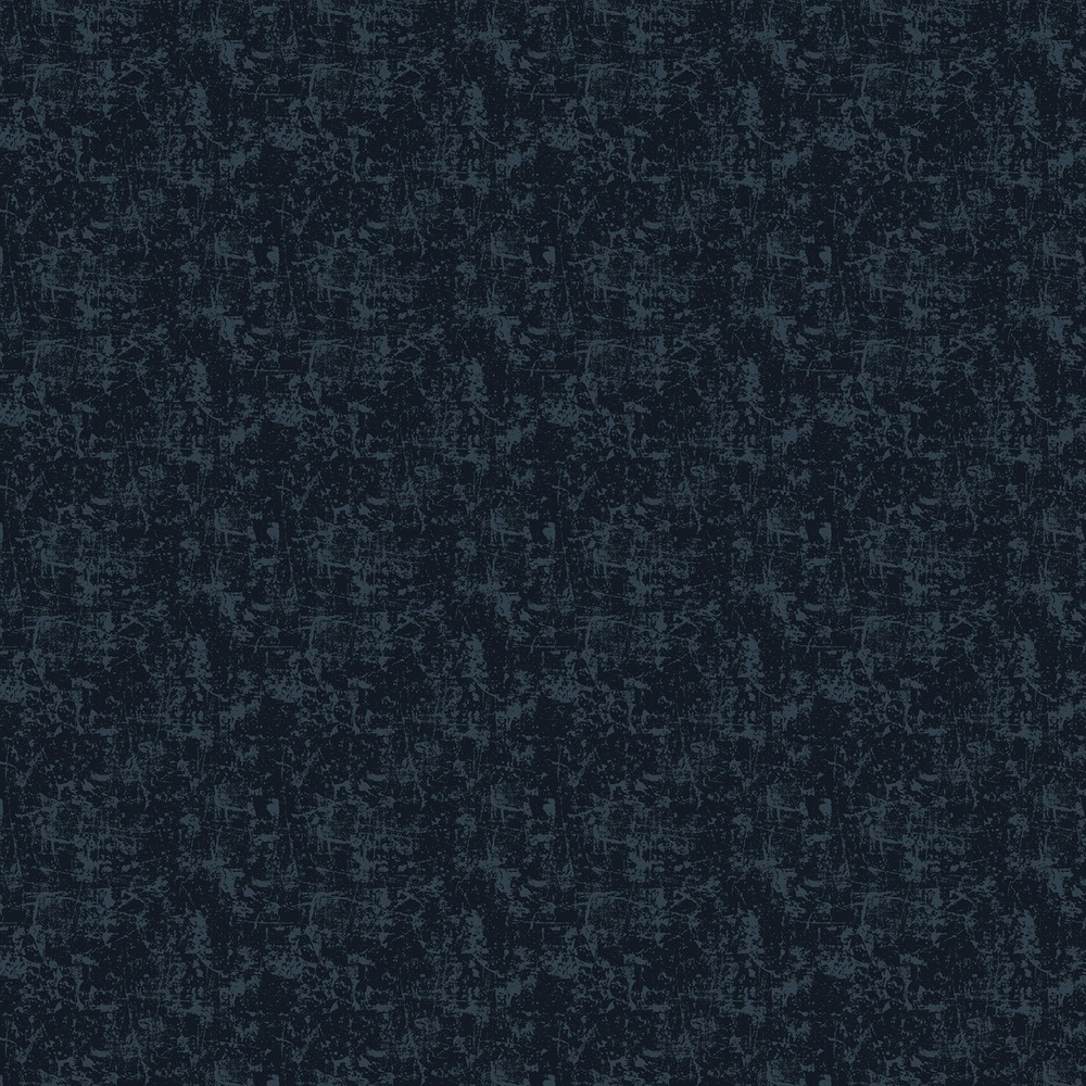 Weathered Tonals - Indigo