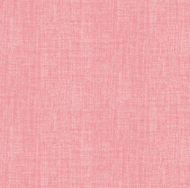 Chambray Tonals Lt Dusty Rose Quilting Cotton Fabric Yardage - Lt Dusty Rose