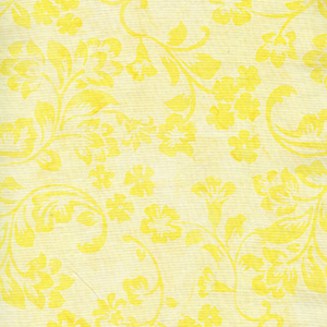 Bali Batiks
