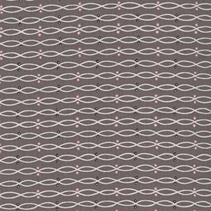 Tangent - Fat Quarter