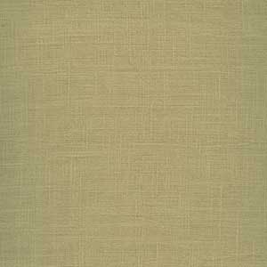 Textured Solids - Fat Quarter