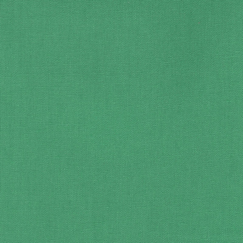 Essex Linen - Kelly