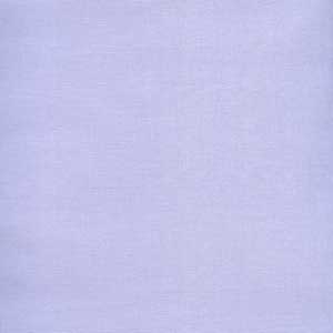 Bella Solids - Fat Quarter