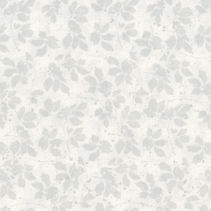 Meadow Melody