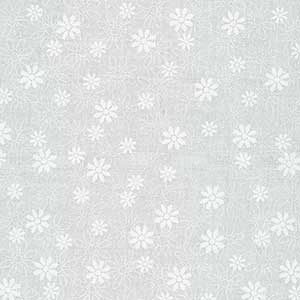 Quilting Illusions - Fat Quarter