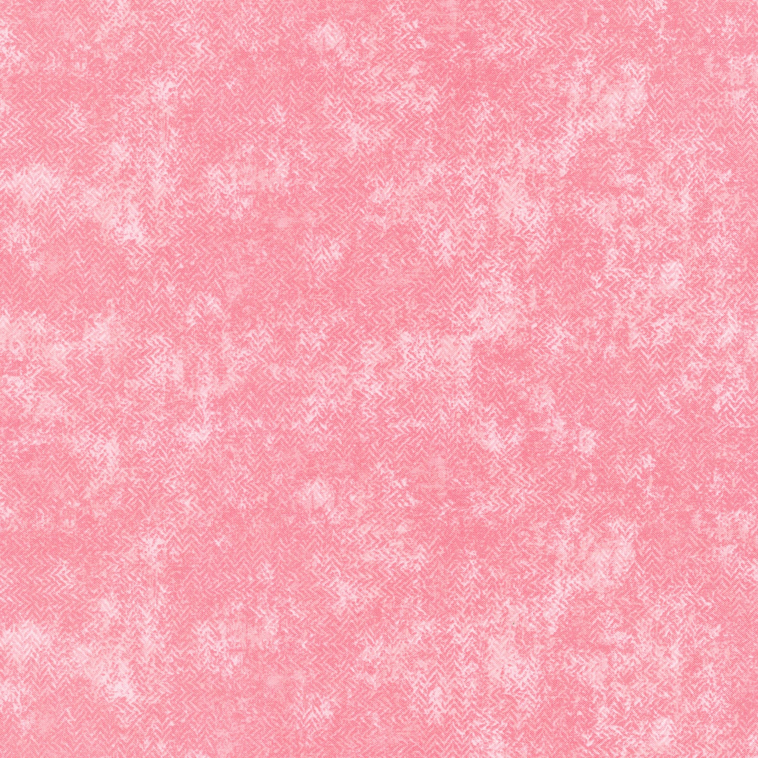 Tea Dye - Rose