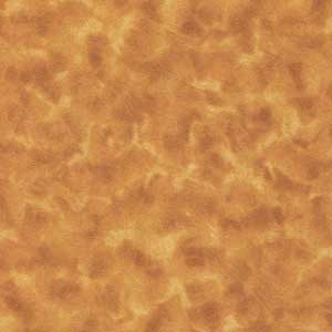 Color Dance - Fat Quarter