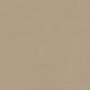 Bella Solids - Fat Quarter