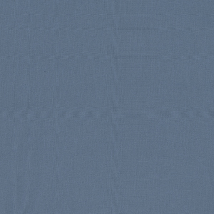 Bella Solids