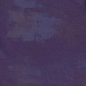 Grunge - Inch Wide Quilt Back