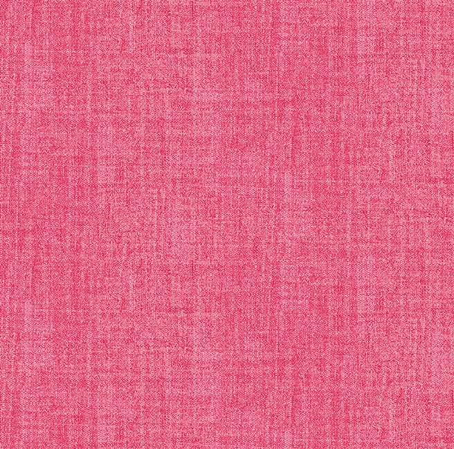 Chambray Tonals Lt Red Quilting Cotton Fabric Yardage - Lt Red