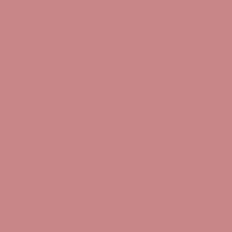 Colorworks Premium Solids - Faded Rose