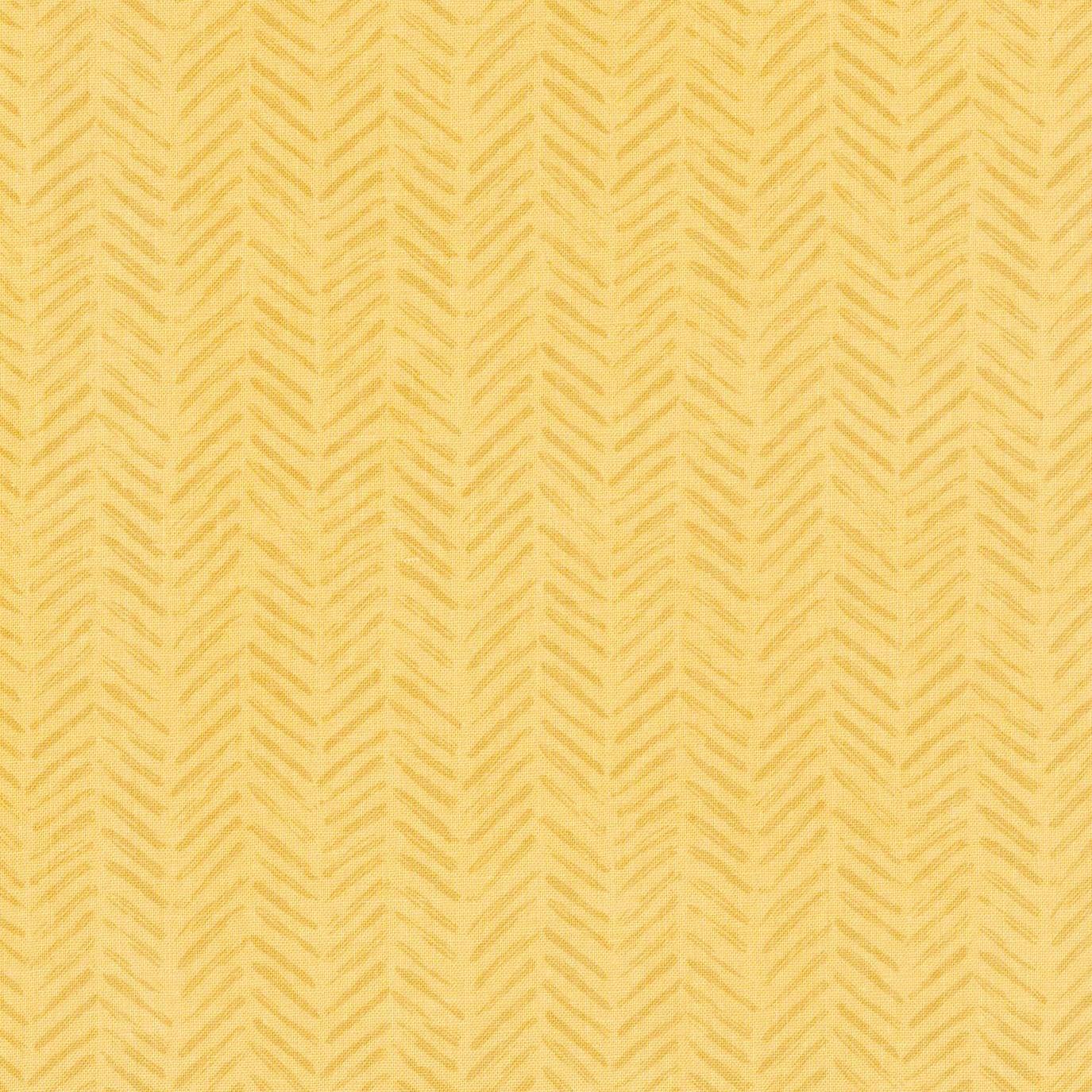 It Takes a Village - Tread Marks Sunshine