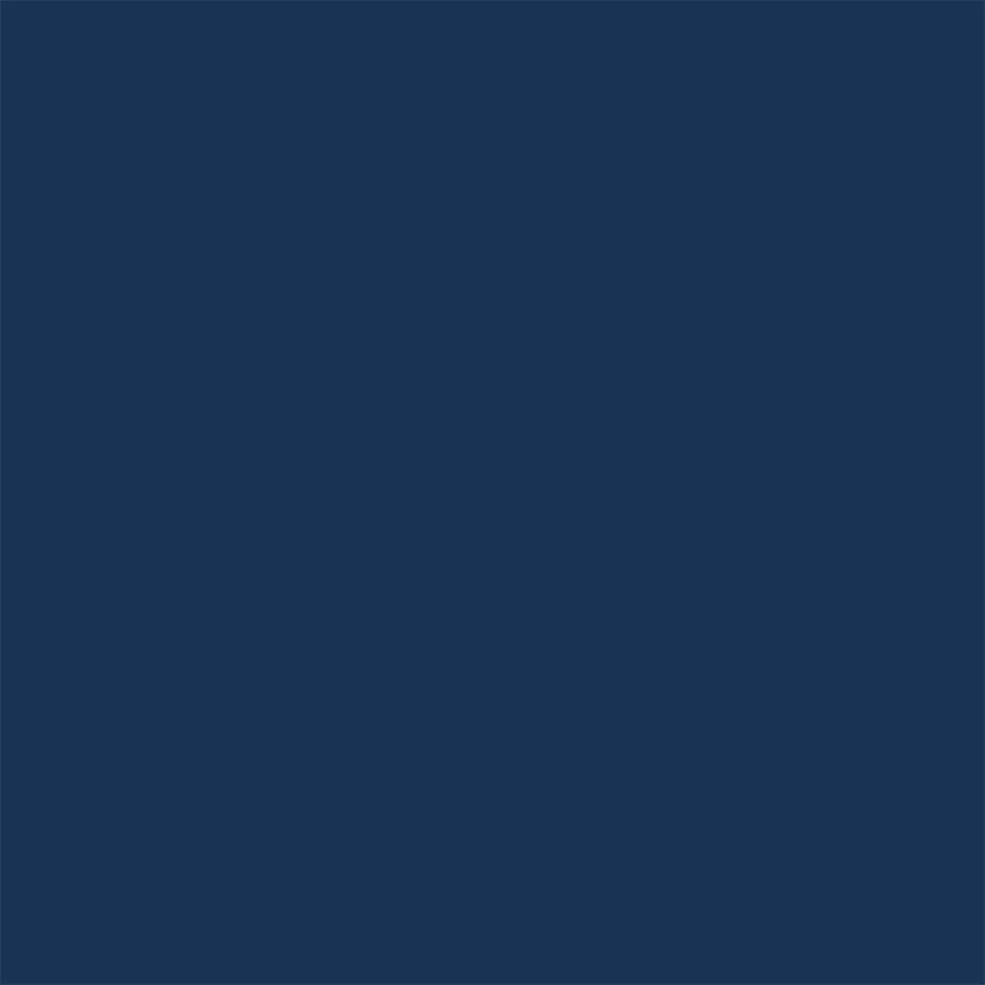 Colorworks Premium Solids - Liberty Blue