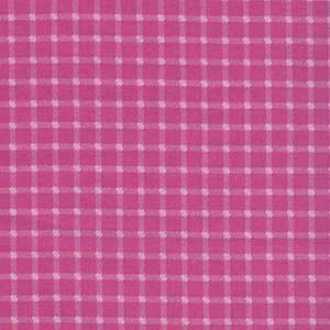 Dreamland - Fat Quarter