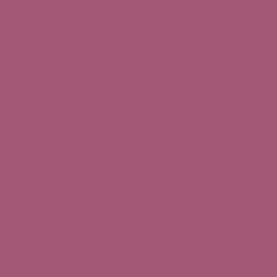 Colorworks Premium Solids - Rosewood