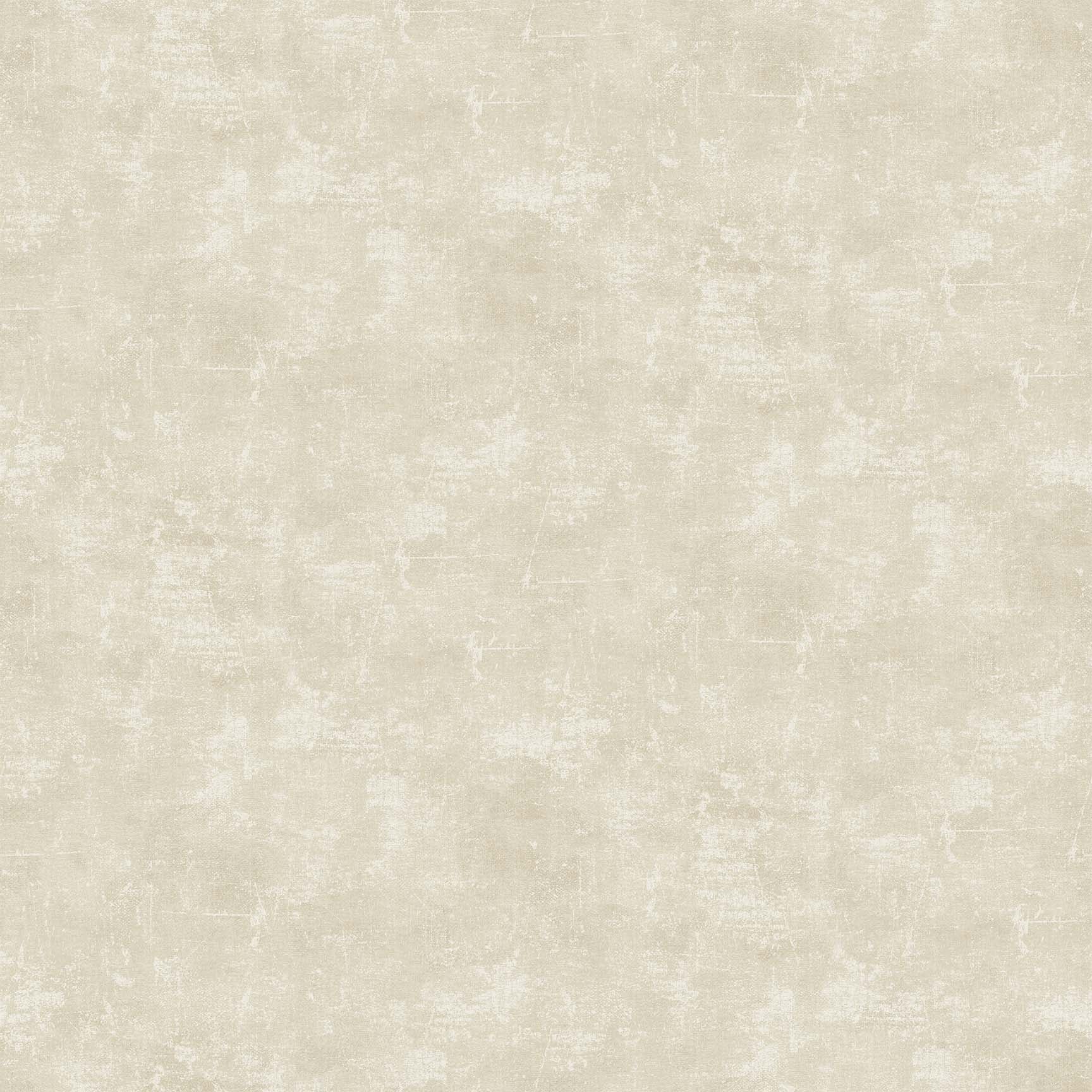 Canvas Basic - Linen